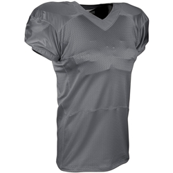 Handoff Football Jersey
