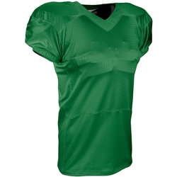 Handoff Football Jersey