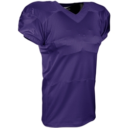 Handoff Football Jersey