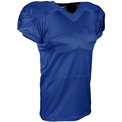 Handoff Football Jersey