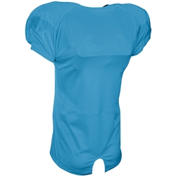Handoff Football Jersey