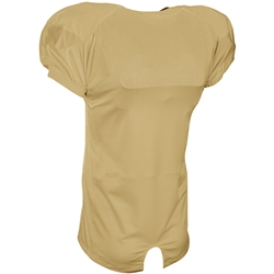 Handoff Football Jersey