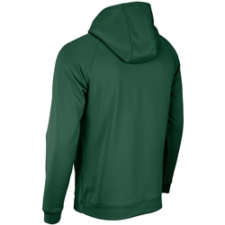 Lineup Fleece Hoodie Lineup Fleece Hoodie