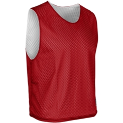 STICK Lacrosse Jersey