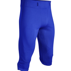 Champro Adult Touchback Football Pants (Pads Not Included