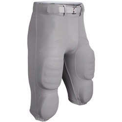 Conquest Football Pant