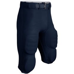 FP33_1_navy.jpg