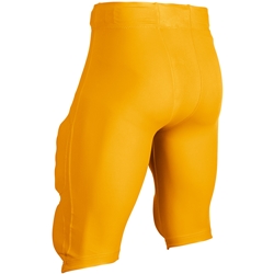 FCRB GAME PANTS（M） FCRB GAME PANTS（M） SOPH. | EXHIBITION GAME PANTS(M LIGHT