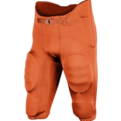 Tennessee Football The orange pants are back and so is winning