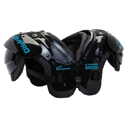 Champro selling Shoulder Pads Brand New Size XL