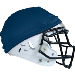 champion sports football helmet covers Guardian Cap XT 2.0 | NFL Cover Great help for QBs in practice to identify the offensive players in scrimmage or 7 on 7 drills Guardian Cap - Soft-Shell Helmet