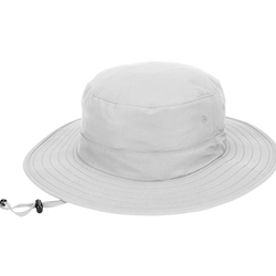 ウェア DRT AC. BOONIE HAT GEN2 SHARX WHITE AC. BOONIE HAT GEN2 | DRT inc.