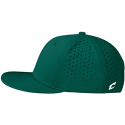 Ultima Snapback Cap