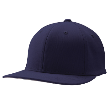 ★UMBRO★ Crispy Taslan Ball Cap Navy UQ223CCP56 UQ223CCP56_ HC2_1_ny1navy.jpg