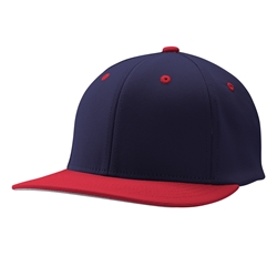 ★UMBRO★ Crispy Taslan Ball Cap Navy UQ223CCP56 UQ223CCP56_ Low Profile Optim Cap