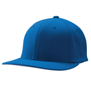 MVP Cap