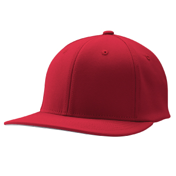 ★UMBRO★ Crispy Taslan Ball Cap Navy UQ223CCP56 UQ223CCP56_ UMBRO_6PANEL_grande.jpg?v=