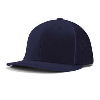 HC3_1_ny1navy.jpg