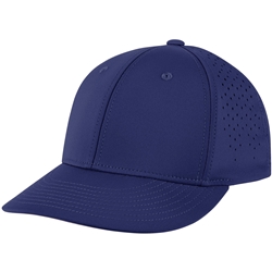 ★UMBRO★ Crispy Taslan Ball Cap Navy UQ223CCP56 UQ223CCP56_ UMBRO_6PANEL_grande.jpg?v=