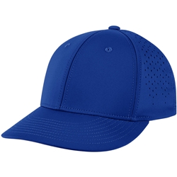HC7_1_ry1royal.jpg