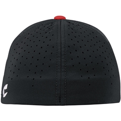 Low Profile Optim Cap
