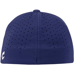 ★UMBRO★ Crispy Taslan Ball Cap Navy UQ223CCP56 UQ223CCP56_ Umbro Ball Cap UQ223CCP56 Black Brand New | eBay