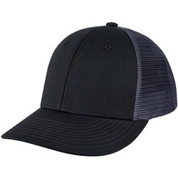 帽子 LOW PROFILE DESIGN CORP TRUCKER SNAPBACK STUSSY LOW PROFILE DESIGN CORP TRUCKER SNAPBACK CAP