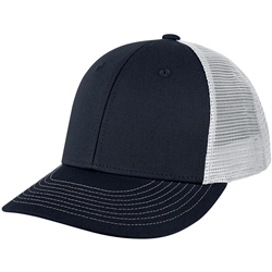 HC8_1_ny12navywhitenavy.jpg