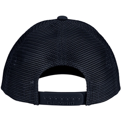 帽子 LOW PROFILE DESIGN CORP TRUCKER SNAPBACK STUSSY ステューシー キャップ 帽子 LOW PROFILE DESIGN CORP