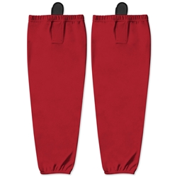 Recensioni utenti: Calze hockey su prato adulto FH900 nere {1