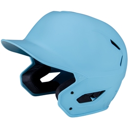 HXE Matte Batting Helmet