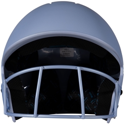 Champro Batting Helmet  Fremont Athletic Supply