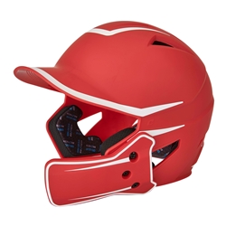 HX Legend Plus Batting Helmet