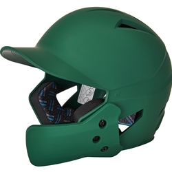 Champro Sports HX Helmet Pad Kit: HXPK – Prime Sports Midwest