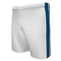 Juice Double-Ply Reversible Basketball 7" Short (ADULT,YOUTH)