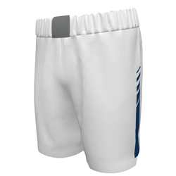 Juice Basketball 7" Stretch Woven Short (ADULT,YOUTH)