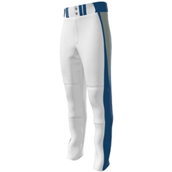 juice-open-bottom-baseball-pants