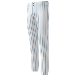 Juice Open Bottom Pant with Perfect Inseam Tall