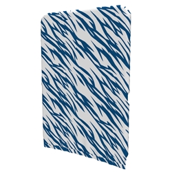 Juice Ball Cart Cover