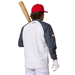 BASEBALL SCL PORTE ジャケット 130cm JBSJL350_4_.jpg