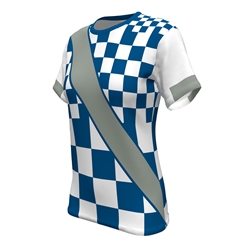 juice-crew-neck-short-sleeve-t-shirt-girls-womens