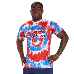 JBST8_ALLAMERICAN_1_.jpg