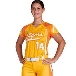 JBSTW1_Fastpitch_1_.jpg