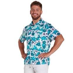 Cabana Shirt