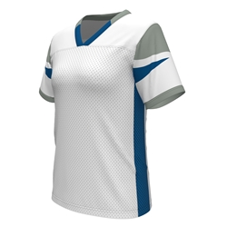 Juice Flag Football Jersey (WOMEN'S)