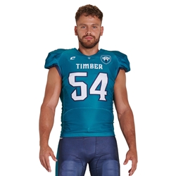 デュズジェスポルDüzcesporユニホーム JFJ11_4_.jpg