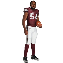 FCRB GAME PANTS（M） JFP1_2_.jpg