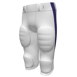 Optima Football Pants