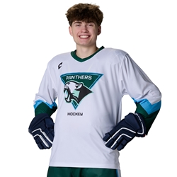 Juice Practice Hockey Jersey