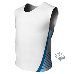 juice-lacrosse-single-ply-reversible-sleeveless-jersey